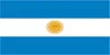 Moving to Argentina