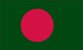 Moving to Bangladesh
