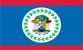 Moving to Belize