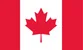 Moving to Canada