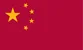 Moving to China