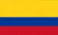 Moving to Colombia