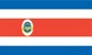 Moving to Costa Rica