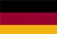 Moving to Germany