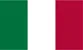 Moving to Italy
