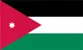 Moving to Jordan