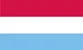 Moving to Luxemburg