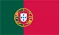 Moving to Portugal