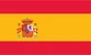 Moving to Spain
