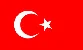 Moving to Turkey