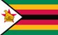 Moving to Zimbabwe